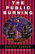 The Public Burning