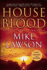 House Blood