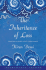The Inheritance of Loss