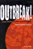 Outbreak: Creating a Contagious Youth Ministry Through Viral Evangelism