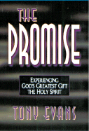 The Promise
