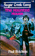 The Haunted House