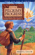 Little Pilgrims Progress