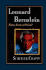 Leonard Bernstein: Notes from a Friend