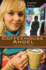 Coffeehouse Angel