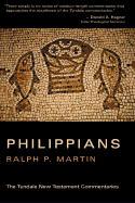 The Epistle of Paul to the Philippians