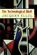 Thetechnological Bluff