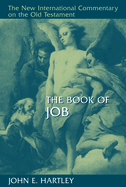 The Book of Job