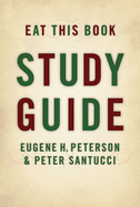 Eat This Book: Study Guide