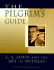 The Pilgrim's Guide: C. S. Lewis and the Art of Witness