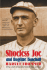 Shoeless Joe and Ragtime Baseball