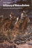 A dynasty of Western outlaws