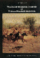 The Rocky Mountain Journals of William Marshall Anderson: The West in 1834