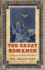 The Great Romance: A Rediscovered Utopian Adventure