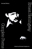 Complete Poems (Revised Edition)