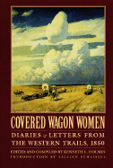 wagon