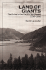 Land of Giants: The Drive to the Pacific Northwest, 1750-1950
