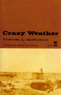 Crazy Weather