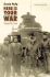Here is your war. Story of G. I. Joe.