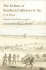 The Indians of Southern California in 1852