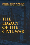 Legacy of the Civil War