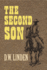 The Second Son