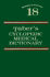 Taber's Cyclopedic Medical Dictionary CD-ROM Multimedia: With Text with Book