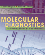Molecular Diagnostics: Fundamentals, Methods and Clinical Applications