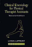 Clinical Kinesiology for Physical Therapist Assistants