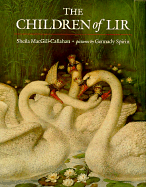 The Children of Lir