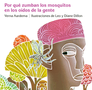 Por Que Zumban Los Mosquitos En Los Oidos de La Gente