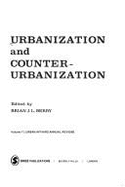 counter urbanization