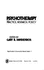 Psychotherapy: Practice, Research, Policy