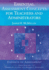 Essential Assessment Concepts for Teachers and Administrators