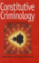 Constitutive Criminology: Beyond Postmodernism