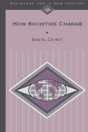 How Societies Change