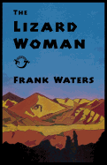 The Lizard Woman