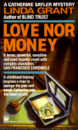 Love Nor Money
