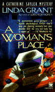 Woman's Place