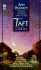 Taft
