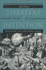 Theaters of Intention: Drama and the Law in Early Modern England
