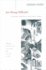 Just Being Difficult?: Academic Writing in the Public Arena