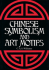 Chinese Symbolism & Art Motifs