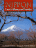 Nippon