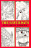 Saturdays, the (Reissue)