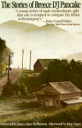 Stories of Breece D.J. Pancake