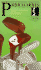 The Coconut Killings
