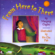 From Here to There