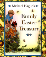 Michael Hague's Family Easter Treasury
