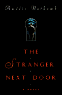 The Stranger Next Door